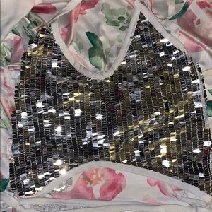 Calling all Ravers!! 🤘🏽